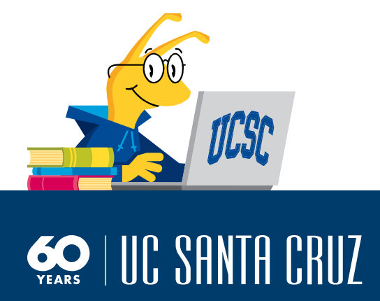 UC Santa Cruz